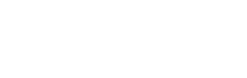 GPP BYGG & BOLIG AS